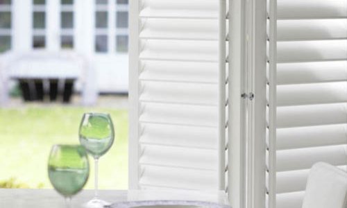 tracked-Shutters-1