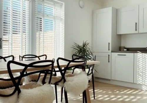 wooden-blinds-in-Abu-Dhabi